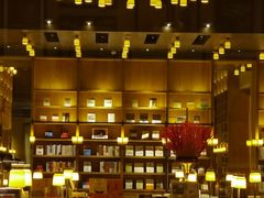 -小南洋海景餐厅(深圳湾店)