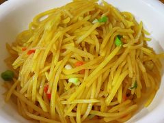 -笨罗卜浏阳菜馆(星沙店)