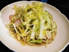 -丝宴·凤城印象·西北特色菜(彩虹湾店)