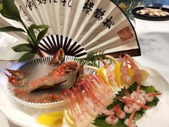 -松鹤楼·非遗·苏帮菜(融科店)