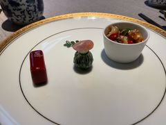 -福玺荟(外滩罗斯福店)