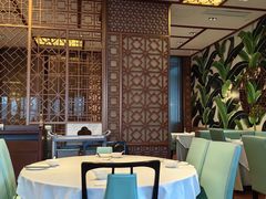 -洋洋中餐馆·SINCE 1997(信投店)