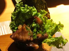 -本逸·割烹料理(湖墅店)