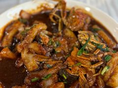 -小六农家乐(崇明西沙湿地店)