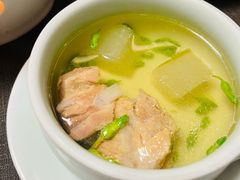 -蟹榭·本帮江浙菜·蟹宴(大宁久光商场店)