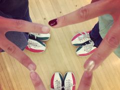 -广州保龄球馆(广州天河体育中心店)