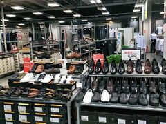 -上品折扣(回龙观店)