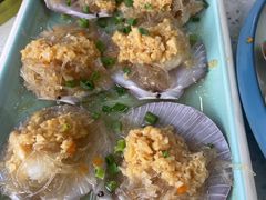 -锦里海景海鲜餐厅.三亚老字号(亚龙湾中心广场店)