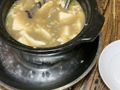 -大胡子海鲜·天津菜·砂锅烧烤(五大道创始店)