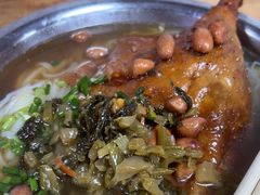 -太师餐饮(人民店)
