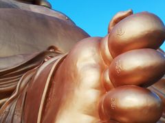 -溪口-滕头旅游景区