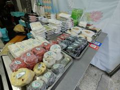 -江南春(中山中路店)