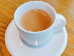 -星巴克臻选(西安钟楼店)