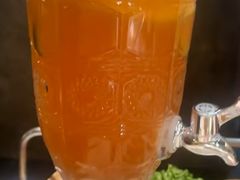 -左庭右院鲜牛肉火锅(苏州园区永旺店)