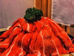 -浦·传统日式料理(3 5 1 1 店)