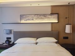 -杭州君悦酒店