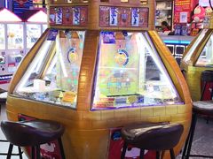 -Play1家庭娱乐中心(裕华万达店)