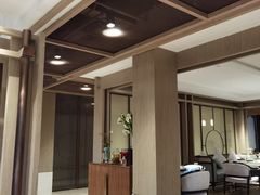 -杭州西湖柳莺里酒店·闻莺厅