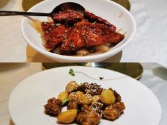 -宣和苑(华侨新村店)