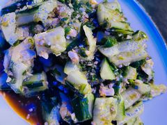 -醉小酒馆·川菜·江湖菜·重庆菜(观音桥旗舰店)