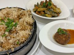 -金春禧(世茂国际广场店)