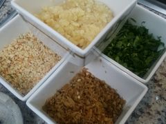 -大妙火锅·非物质文化遗产(东湖公园店)