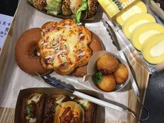 -卡拉多(文教路店)