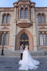 -花漾摄影优选工作室(东莞原创作品店)