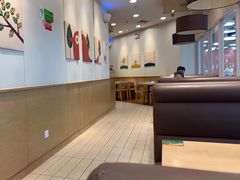 -德克士(东城店)