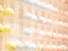 -KKV(南京新城市广场店)