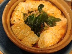 -紫滇源云南生态菜(丹凤街店)