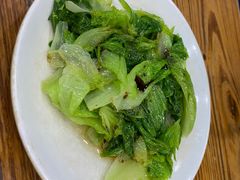 -潮粥馆(长江花园店)