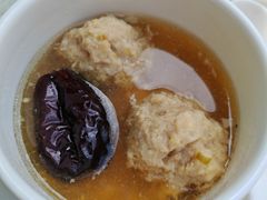 -东湖177艺术餐厅 · 东坡院子