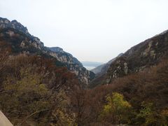 -黑龙潭风景区
