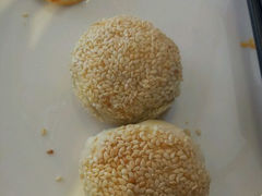 android_upload_pic-马凯餐厅(长椿街店)