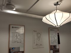 -乐老大耳道·可视采耳·禅洗(柏林爱乐直营店)
