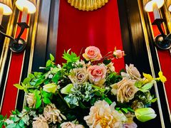 -新白鹿餐厅(第一百货店)