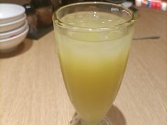 -味千拉面(大悦城店)