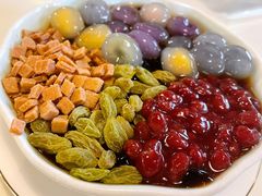 -付掌柜在成都·热炒砂锅集(金禾店)