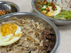 -舒记粉店(七星路店)