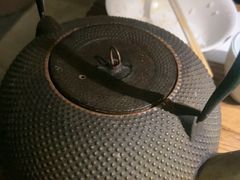 -淀里船宴(卓达店)