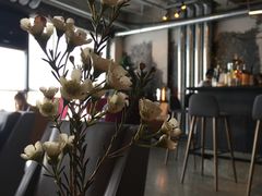 -Cooking Man(中懋天地店)