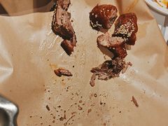-眉州东坡(民族园店)