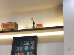 -十八家面馆(均瑶店)