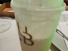 -光明悠焙(豫园店)