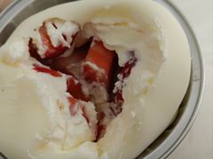 -蜜蜂小象·榴莲千层蛋糕(时代汇11栋店)