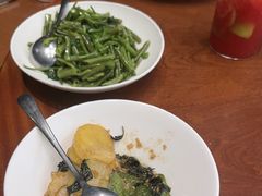 -时间仓(月湖公园店)