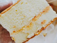 -汤姆大师傅鲜香牛肉饼(深圳保利文化广场店)