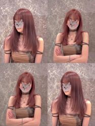 -藤野造型