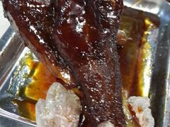 android_upload_pic-王裕興肉莊(南禅寺店)